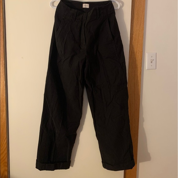 Wilfred Ascendent Pant - Picture 4 of 4